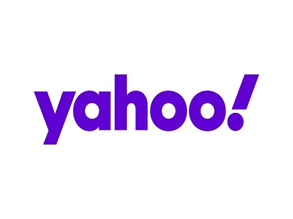 [eMarketer] Lowe’s taps Yahoo as latest retail media network partner